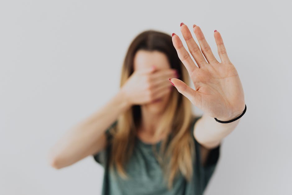 How to Decode a Friend’s Hints About Becoming Your Unicorn Partner