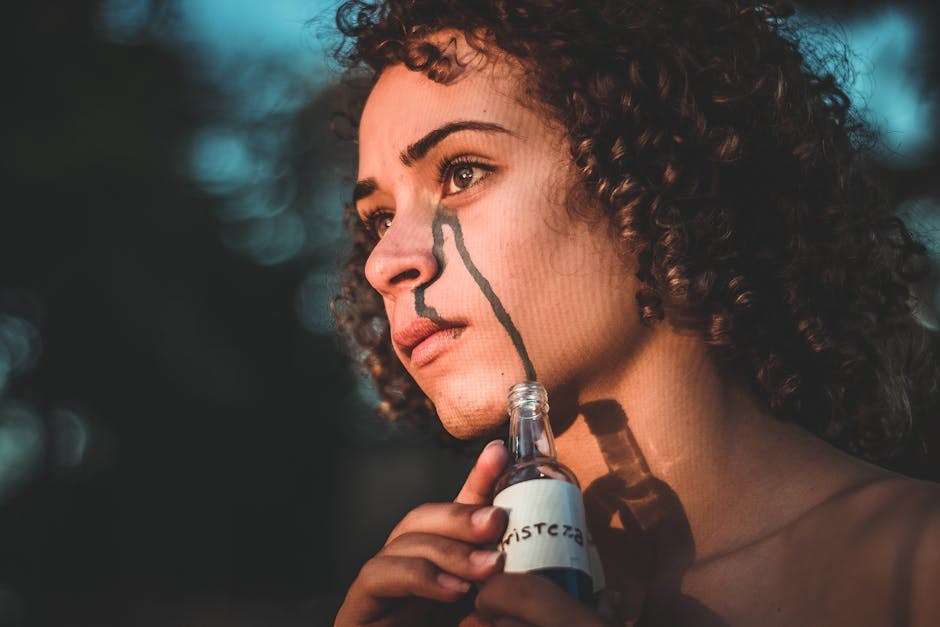 How to Decode a Friend’s Hints About Becoming Your Unicorn Partner