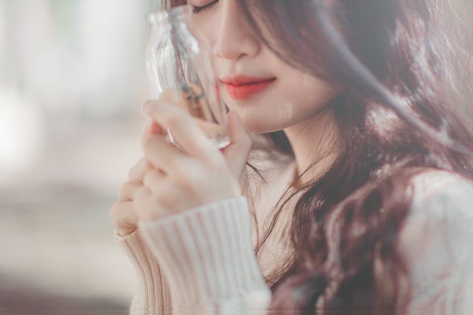 Lead the Moment: Confident Ways to Spark Intimacy
