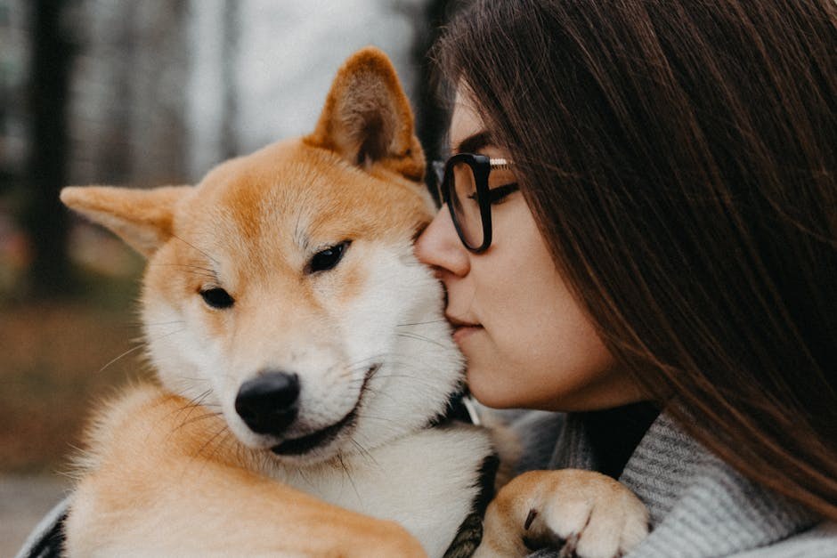 Vanishing Acts: Understanding Ghosting, Its Motives, Signs, and Fallout