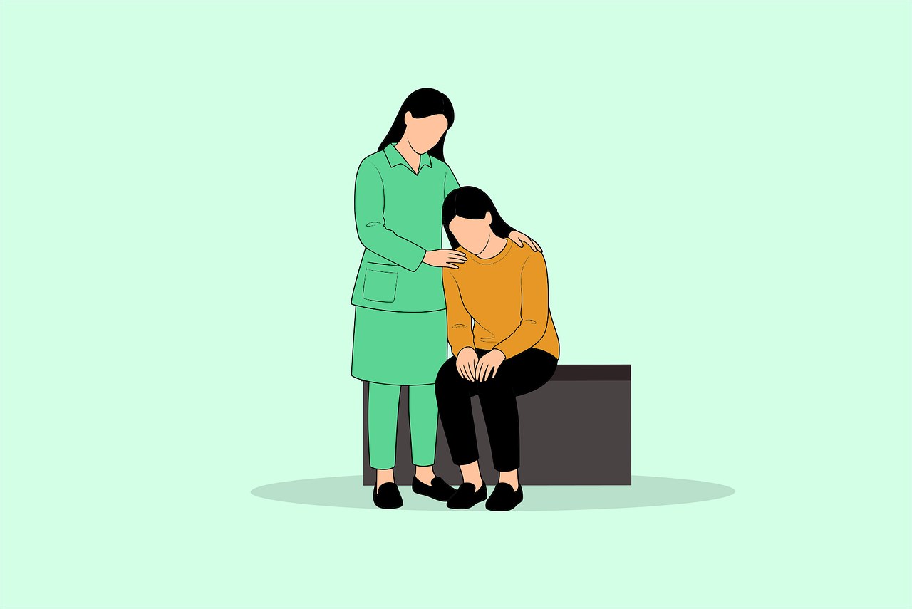 Vanishing Acts: Understanding Ghosting, Its Motives, Signs, and Fallout