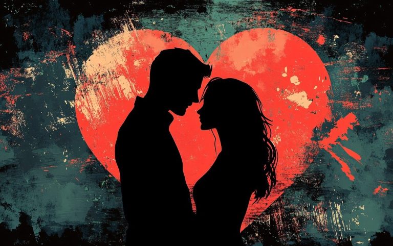 Bedroom Alchemy for Better Sex and Fresh Adventures