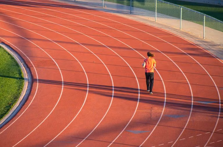 Why Lasting Love Demands Real Effort
