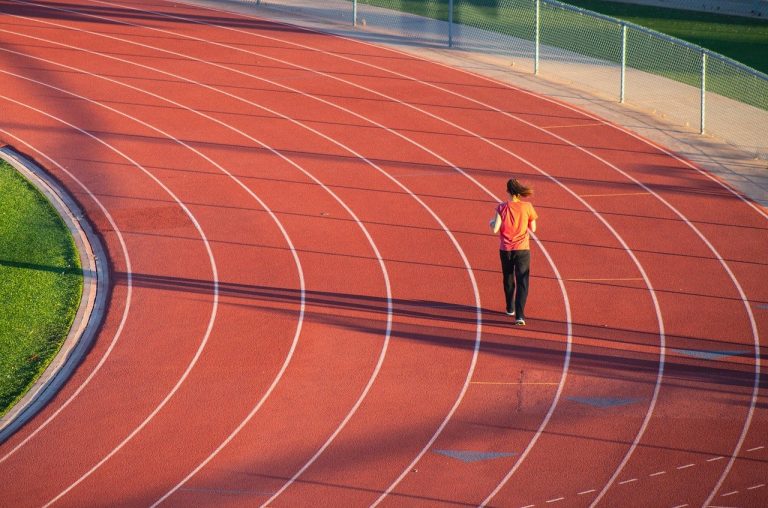 Why Lasting Love Demands Real Effort