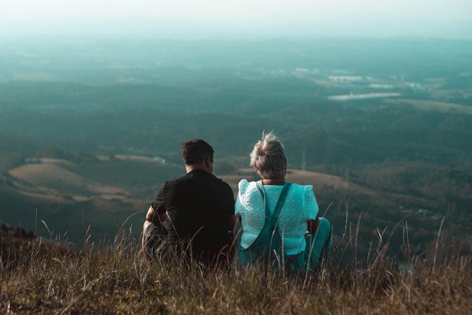 Spotting a Boner: Signals He’s Aroused and Ways to Stoke Attraction