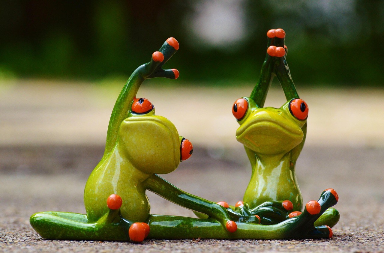 Why Lasting Love Demands Real Effort