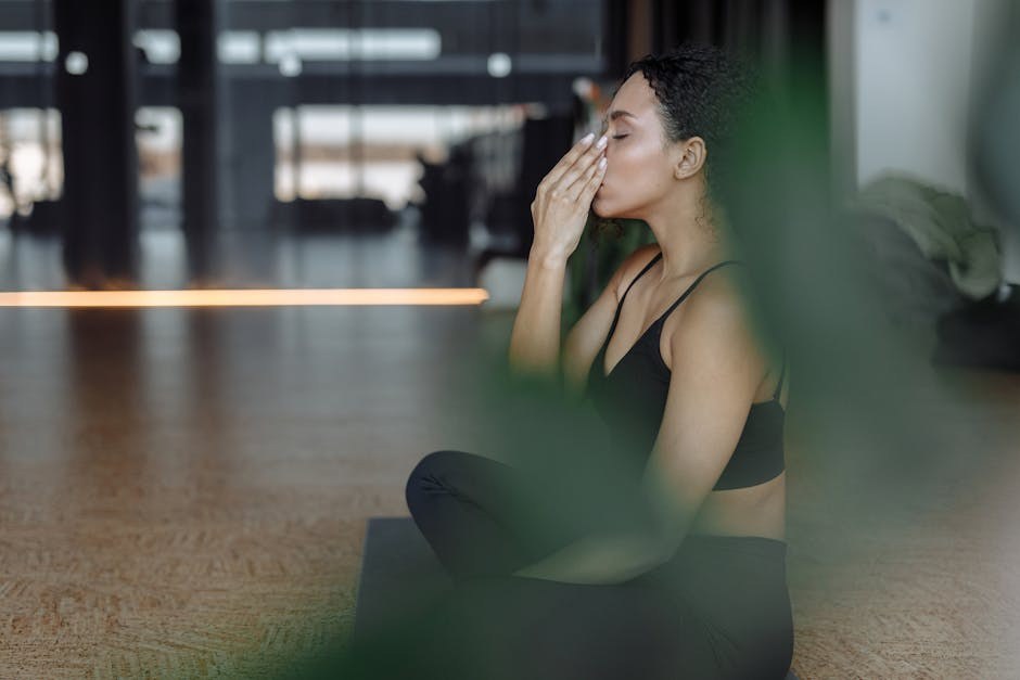 Why Lasting Love Demands Real Effort