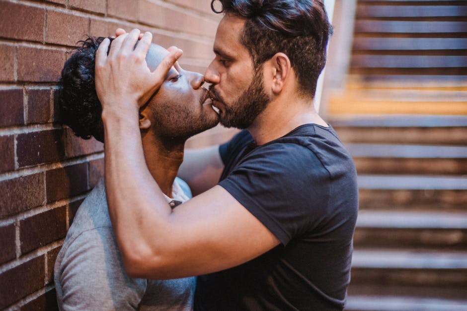 Should You Forgive A Cheater? Practical Guidance for Making a Choice