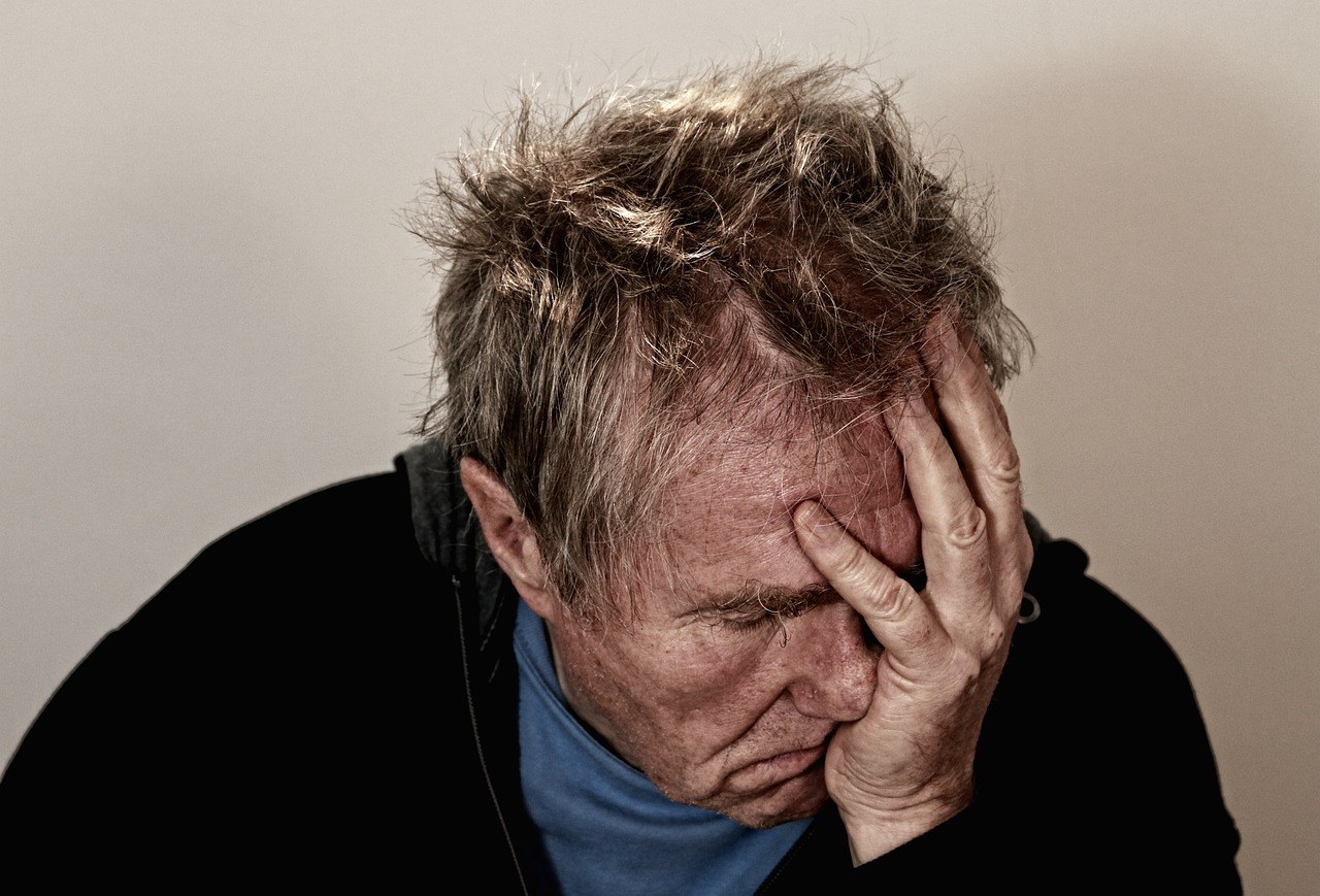Breakup Advice That Helps You Heal Without Staying Angry