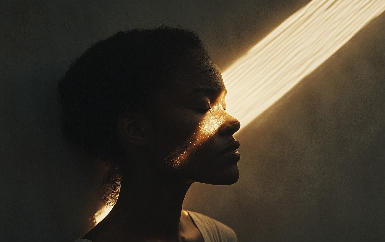 Breakup Advice That Helps You Heal Without Staying Angry