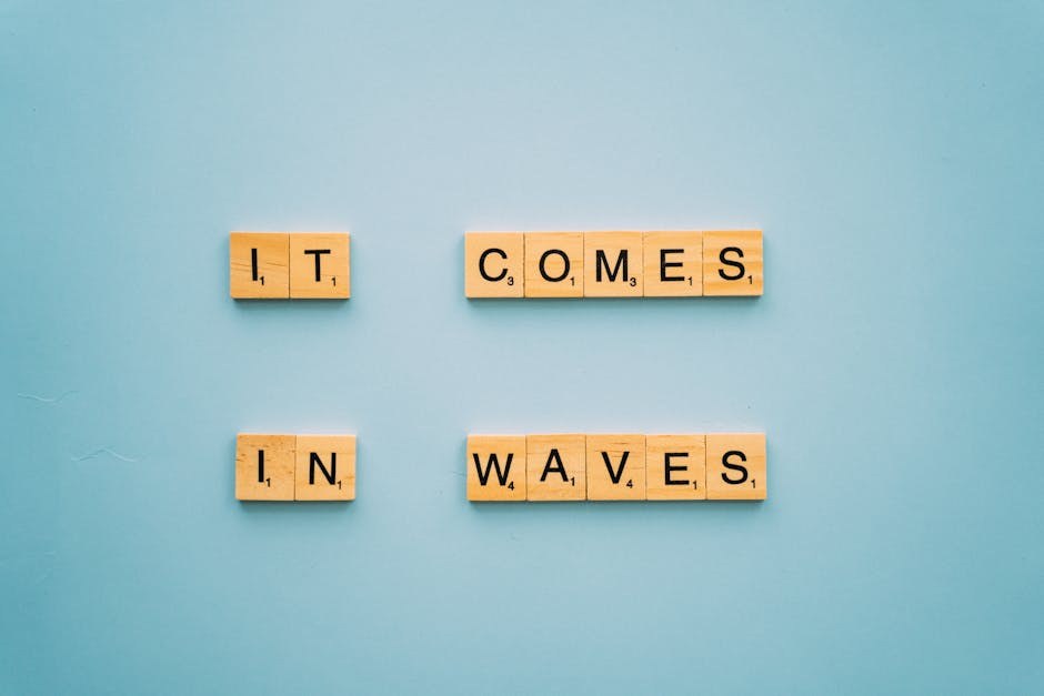 Fresh Ways to Elevate Intimacy with Adventurous Bedroom Moves