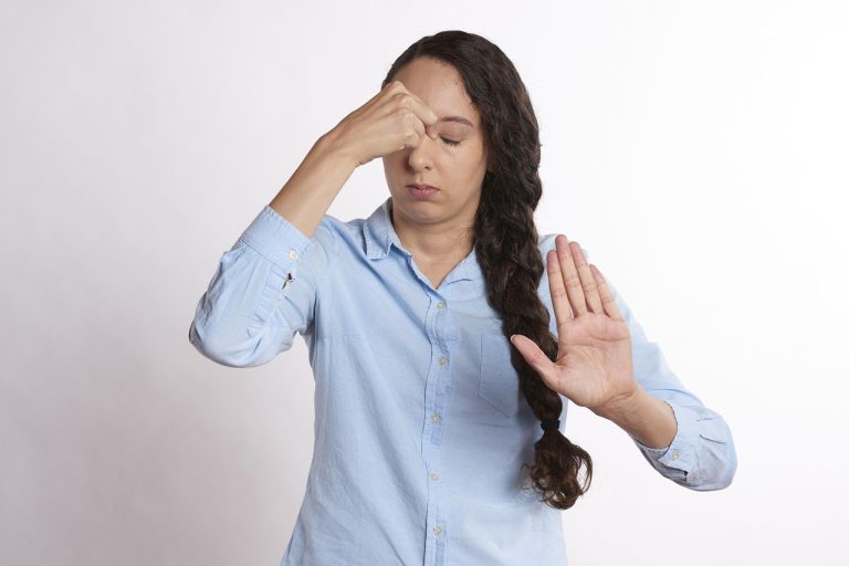 Emotional Affair: How It Starts, Telltale Signs, and What To Do Next
