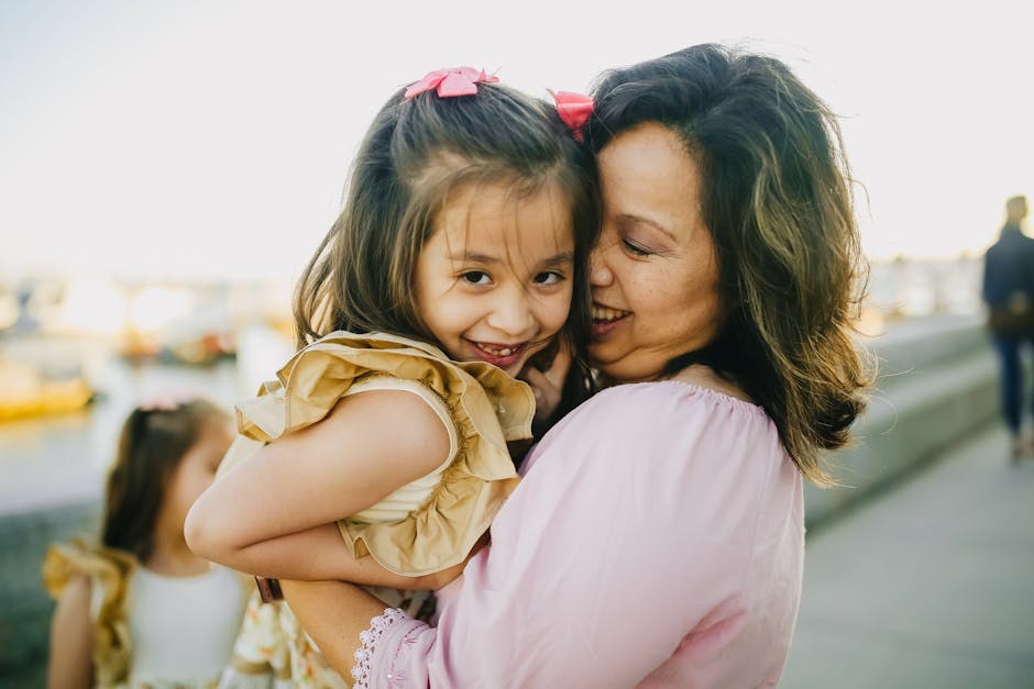 Decoding Breadcrumbing and How to Reclaim Your Emotional Power