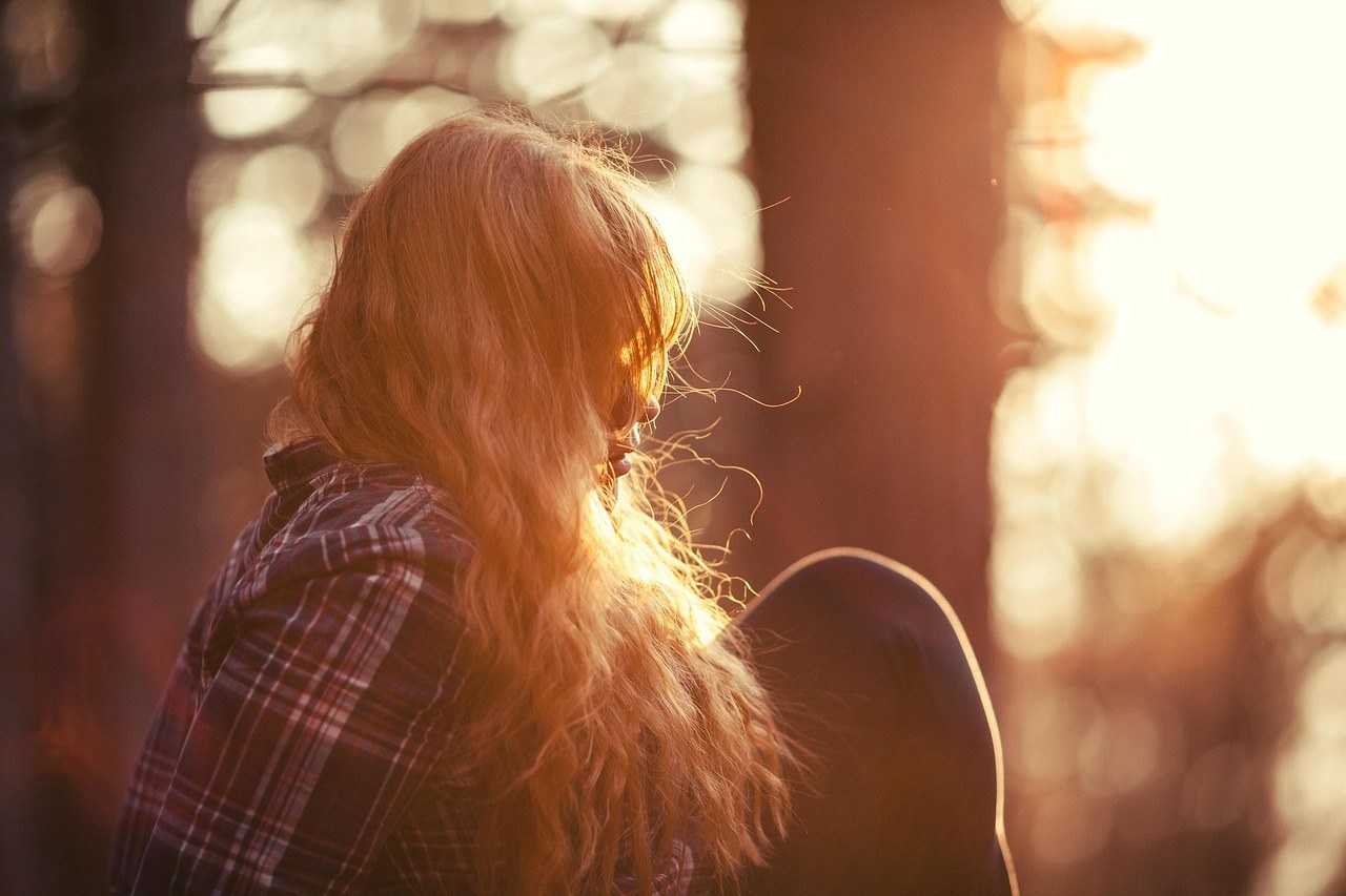 Decoding Breadcrumbing and How to Reclaim Your Emotional Power