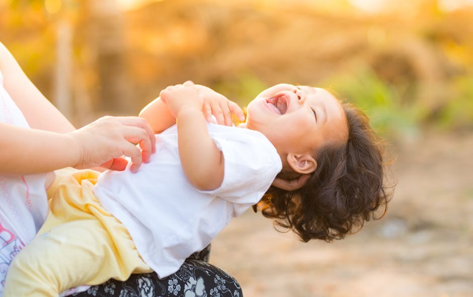 Emotional Whiplash Tactics: Understanding Fractionation Seduction