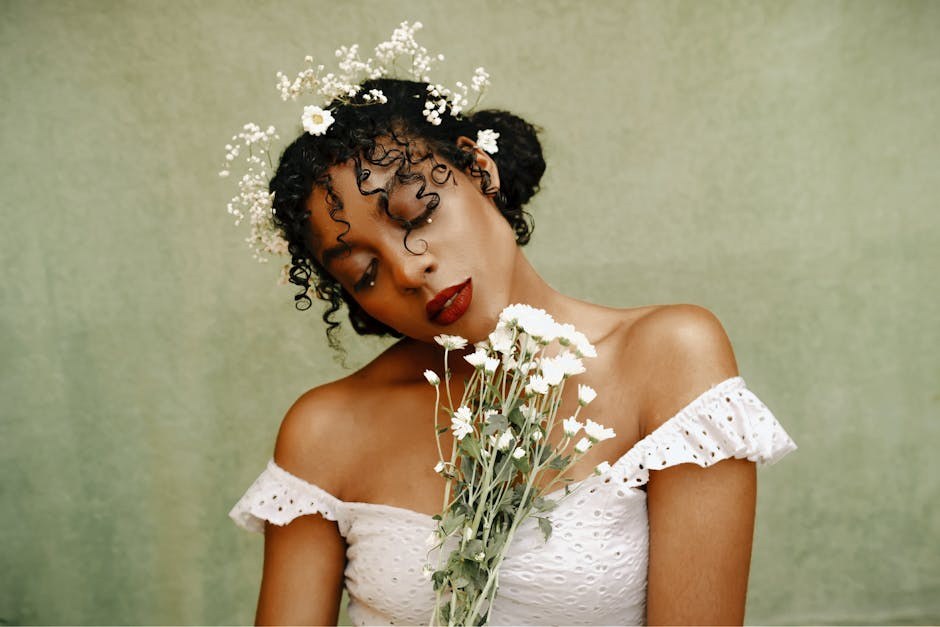Win His Heart with Emotional Seduction - A Practical Playbook