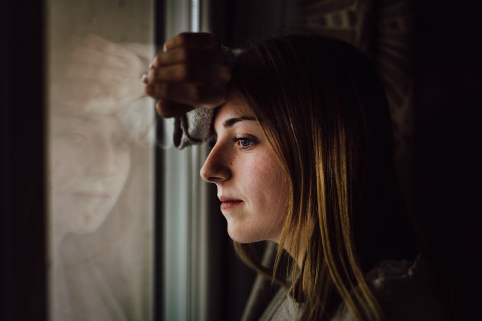 Third Date Unpacked - Meaning, Signals, and Clever Ideas