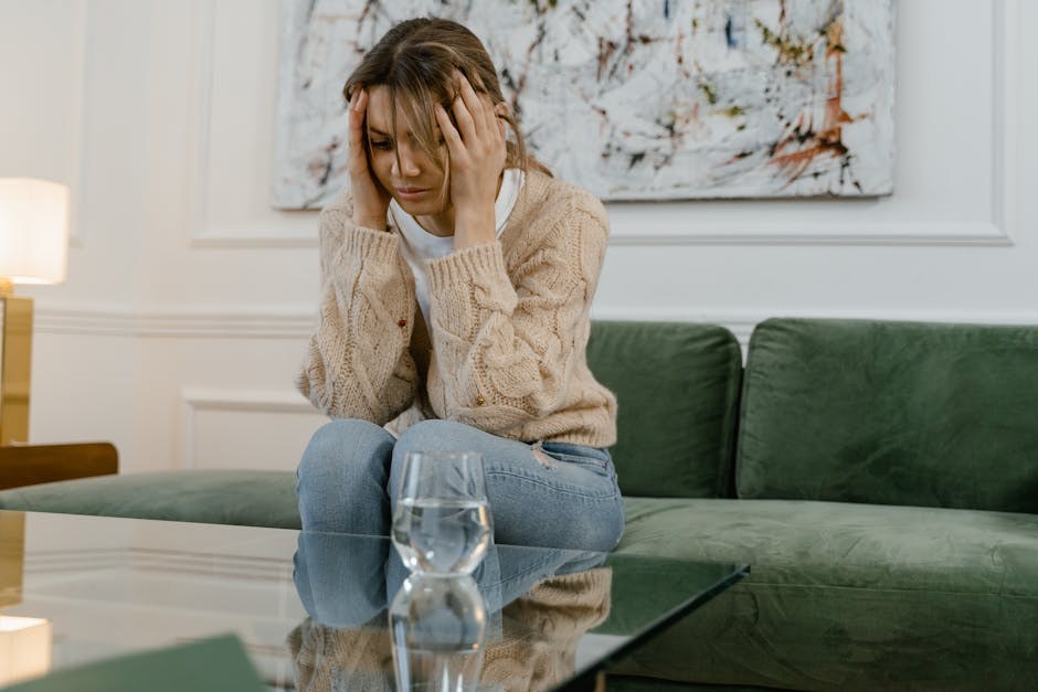 Female Ejaculation Explained - Clearing Fog and Setting Real Expectations
