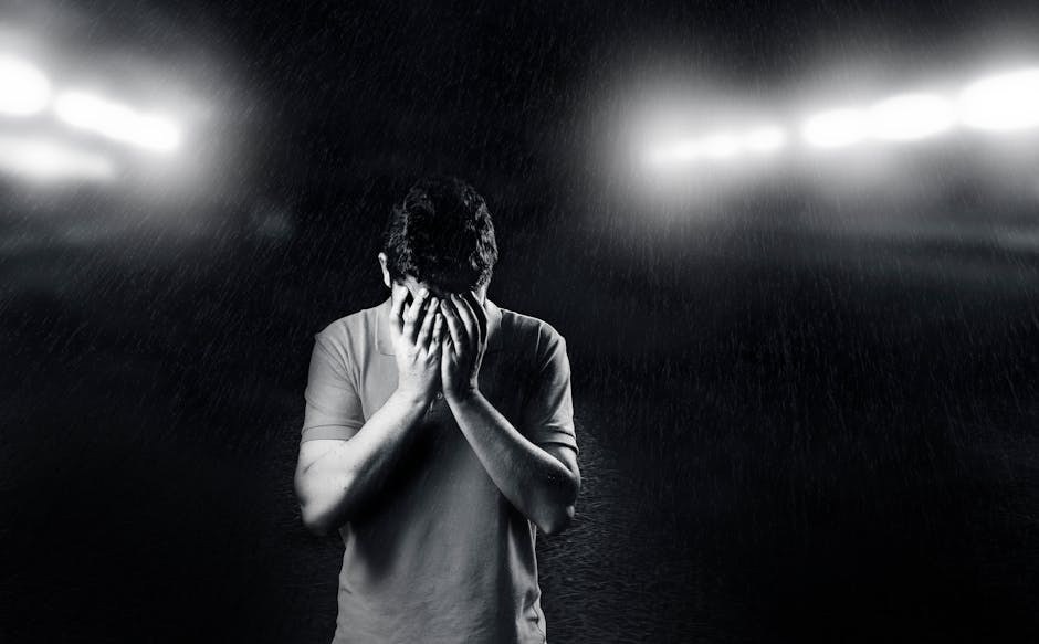 Female Ejaculation Explained - Clearing Fog and Setting Real Expectations