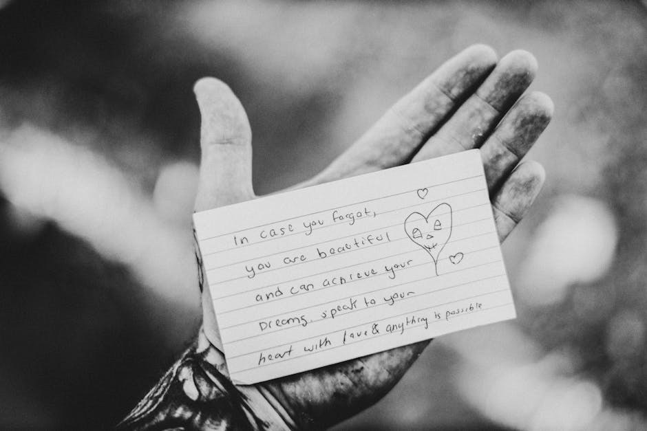 How to Tell Your Relationship Deserves Another Chance