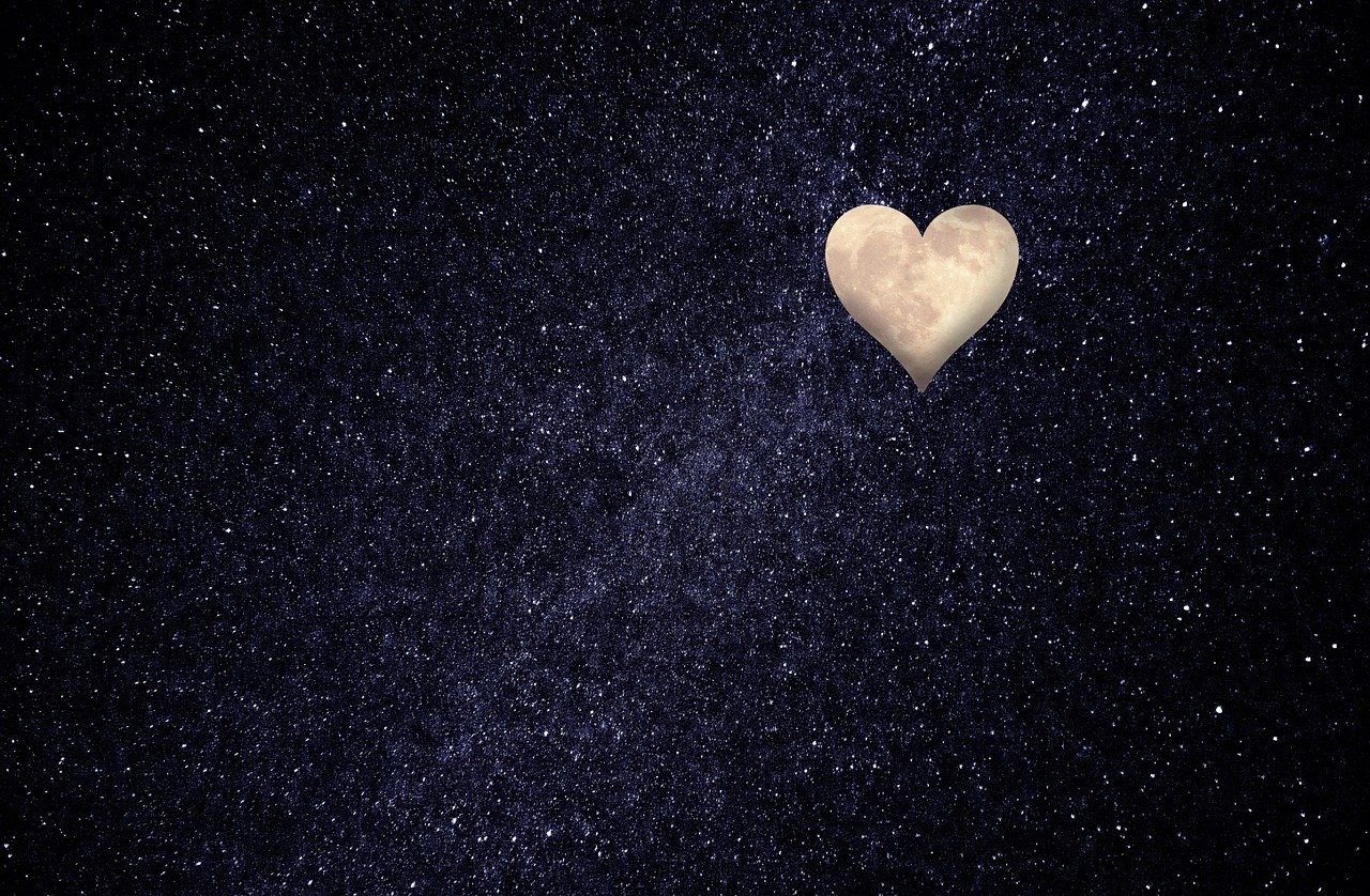 Lessons I Carried From a Shattered Love