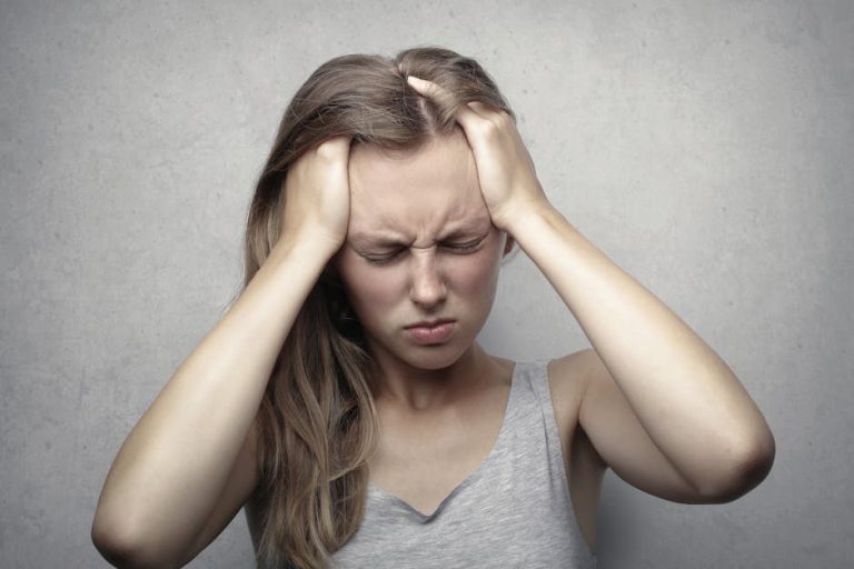 Press Pause on Romance: A Saner Approach to Stepping Back