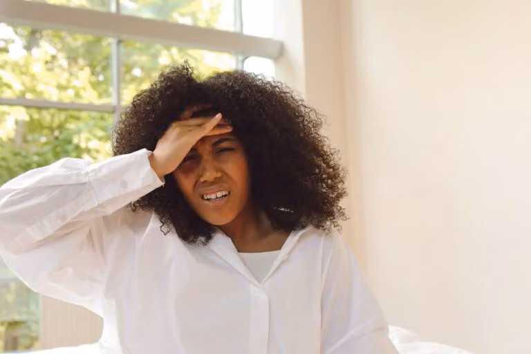 First Orgasm Stories Reimagined - Confessions From That Unforgettable Moment