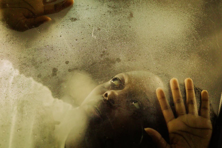 Subtle Ways to Ignite Her Desire Without Giving the Game Away