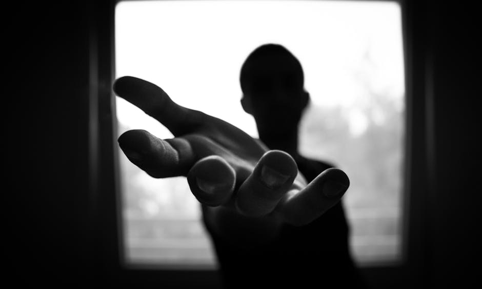 When Caring Turns Cold: Understanding and Responding to Emotional Distance