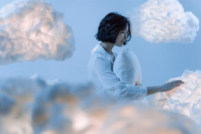 Uncomfortable Realities About Love and Relationships