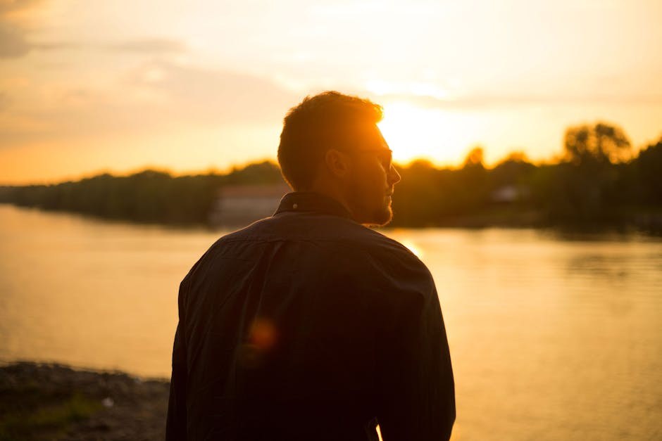 Uncomfortable Realities About Love and Relationships