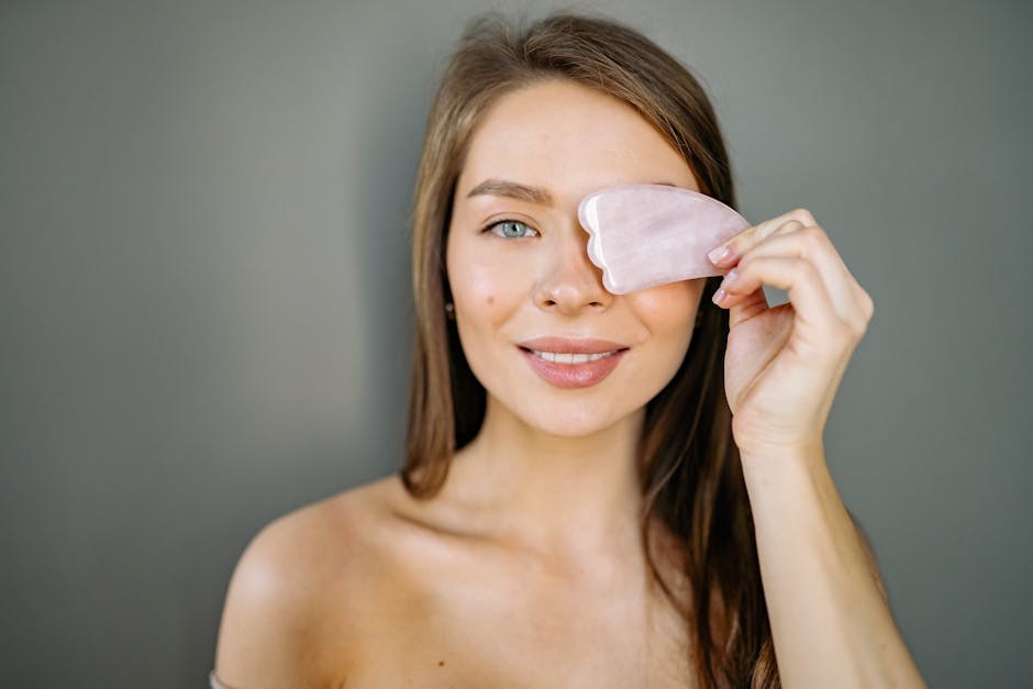 Inside the Sensation of Cunnilingus - A Candid Guide