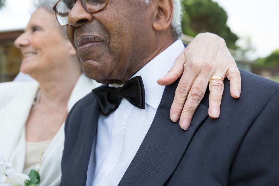 How He Shows He Loves Intimacy - and Believes You’re Good in Bed