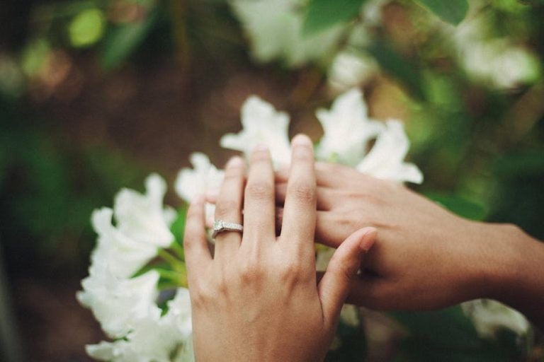 Your Guide to the Evolving Language of Modern Dating
