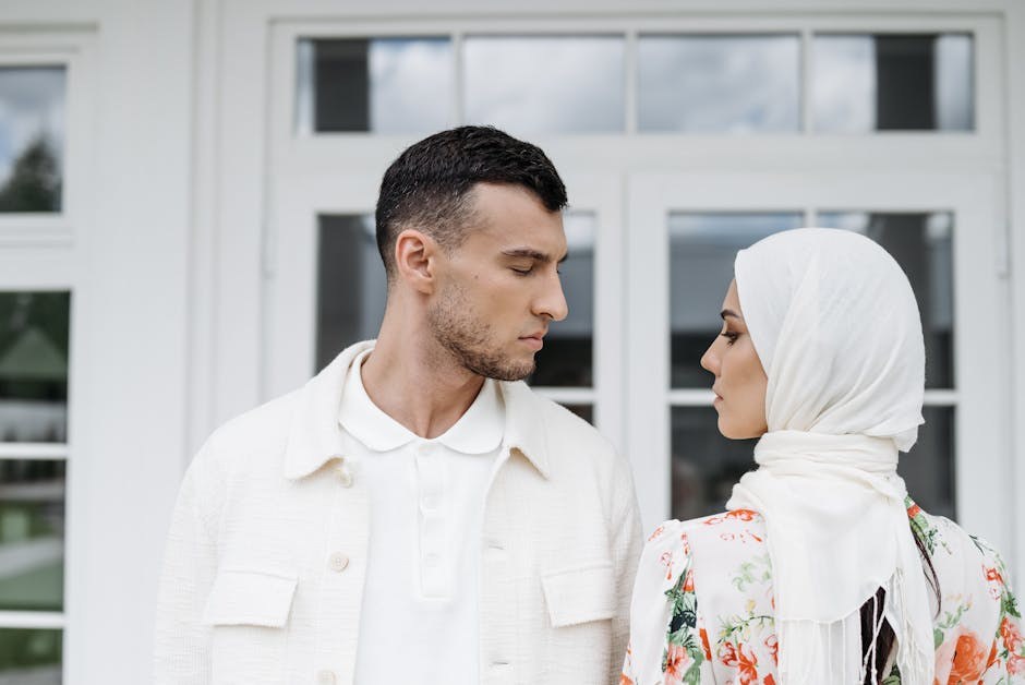 Your Guide to the Evolving Language of Modern Dating