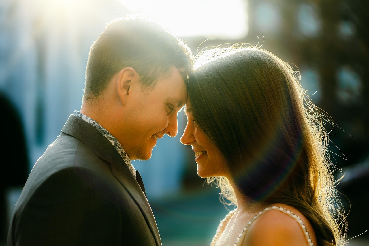 Your Guide to the Evolving Language of Modern Dating