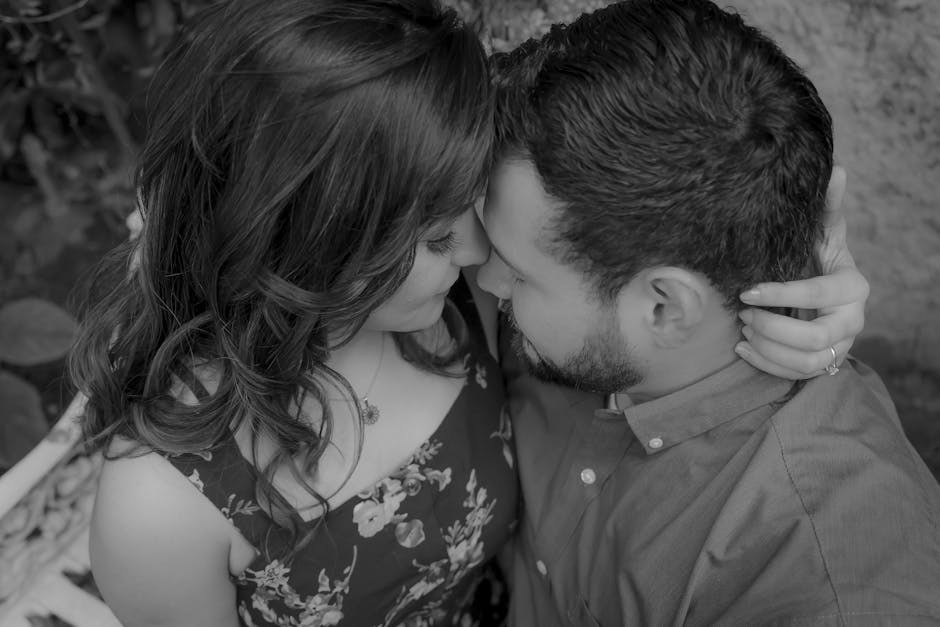 Your Guide to the Evolving Language of Modern Dating