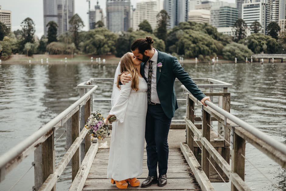 Heartfelt Bonds and the Pull of Desire in Everyday Life