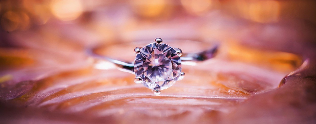 Quiet Clues Someone Is Hiding a Heartfelt Crush