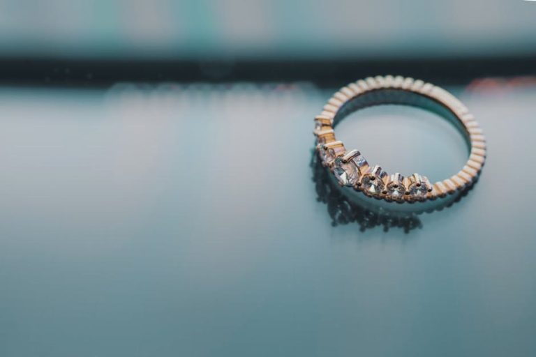 Engagement Essentials - What To Sort Out, What To Expect, And What Comes Next