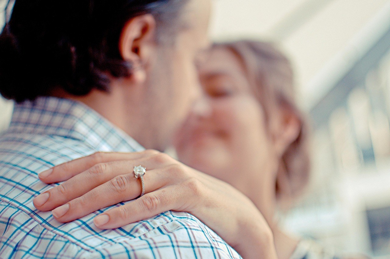 Neck Kisses: Tempting Techniques, Sensations, and Boundaries