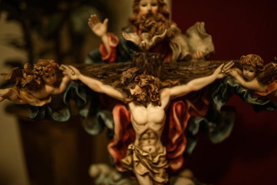 Reading His Intentions: Signs You Can Place Your Faith in Him