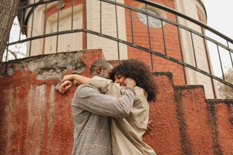 Staying Upbeat in Modern Dating - Moving Through Heartache Without Losing Faith