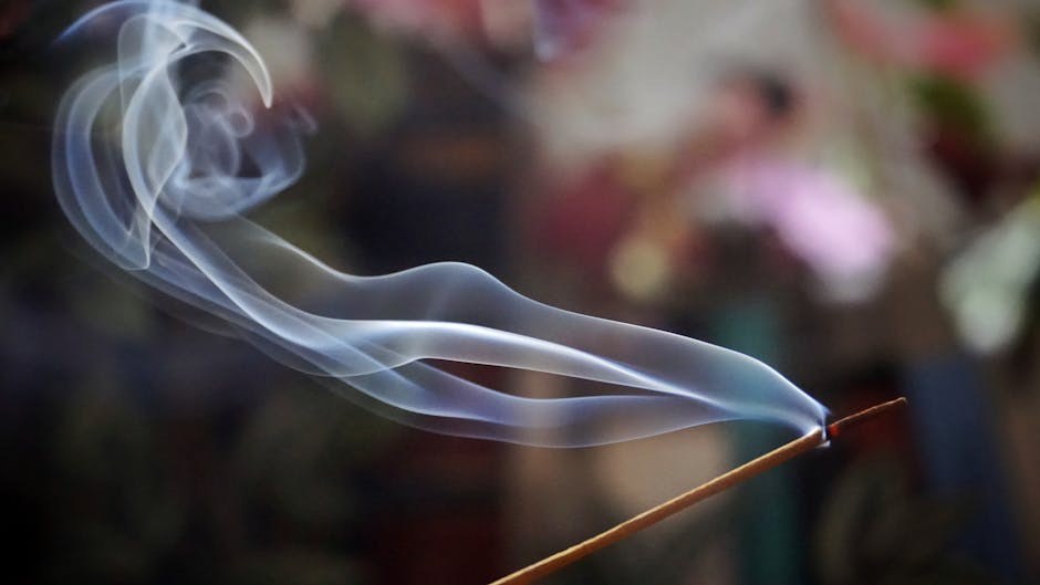 Gentle Fibs You Can Get Away With - And Truths That Belong On The Table