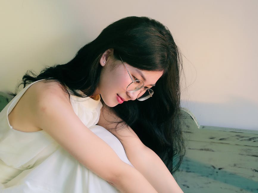 Wedding Night Intimacy: Gentle Ways to Enjoy the First Evening Together