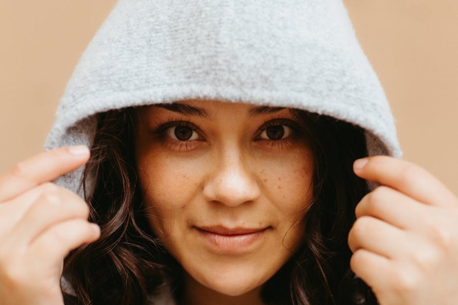 Speak Your Heart Clearly: A Gentle Guide to Sharing Feelings