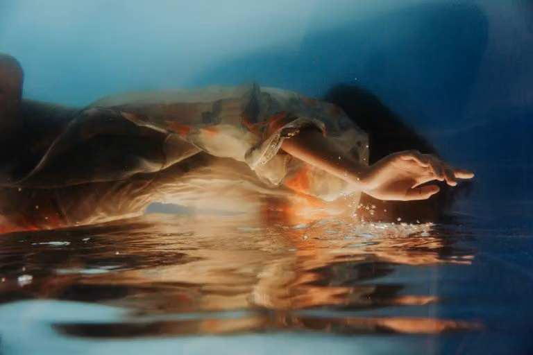 Turn On Your Desire: A Gentle Guide to Spark Pleasure Within