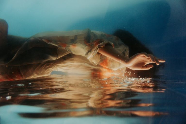 Turn On Your Desire: A Gentle Guide to Spark Pleasure Within
