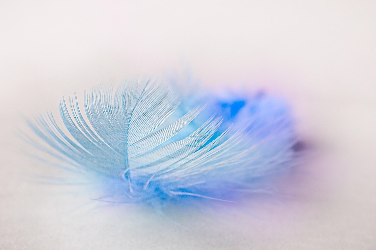 Gentle Ways to Share Your Feelings Without Rejection