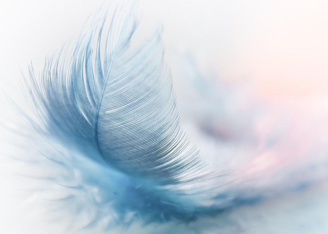 Gently Unraveling Attachment so They Decide to Move On